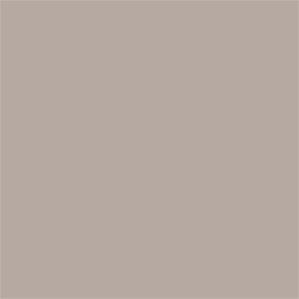 Space Solutions 18In Deep File Cabinet Arctic Silver