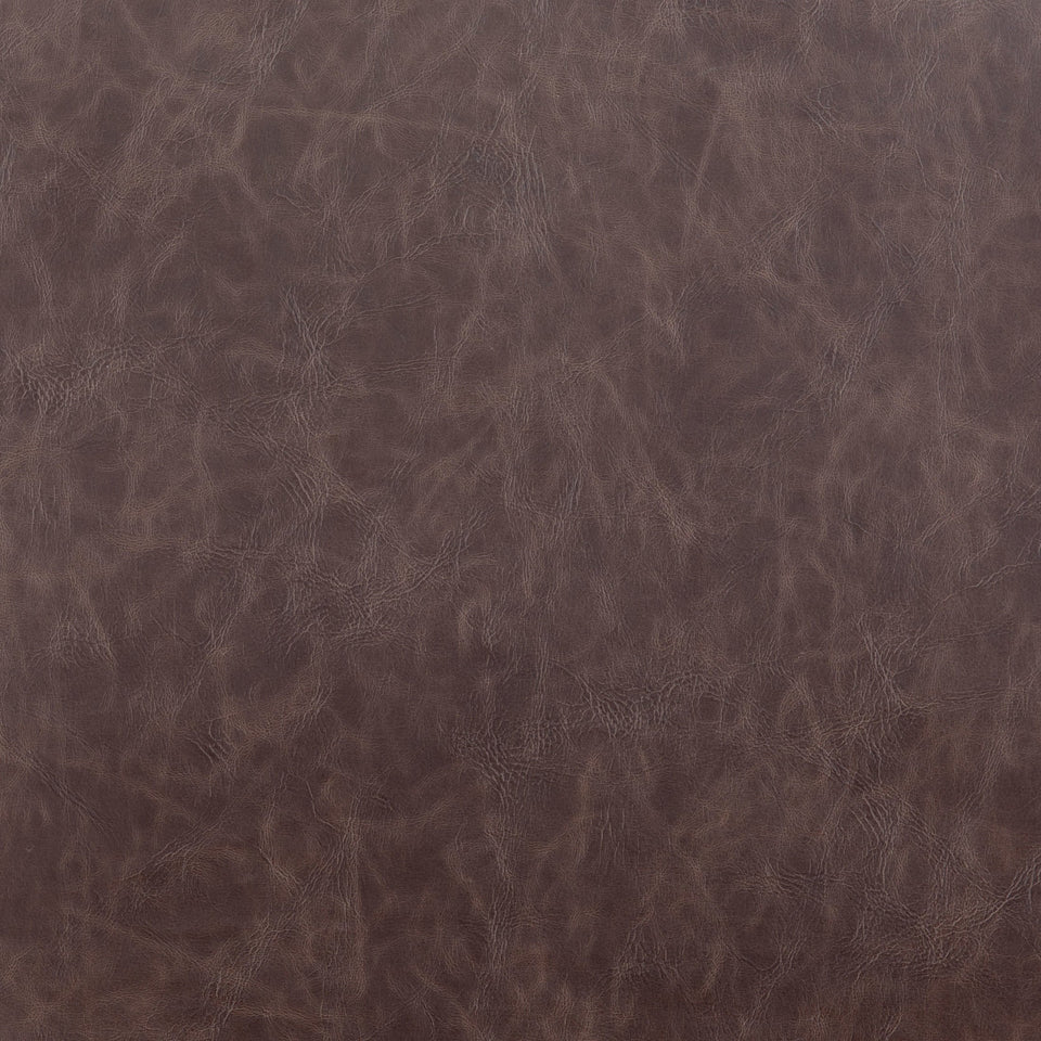 Byron Barstool Brown