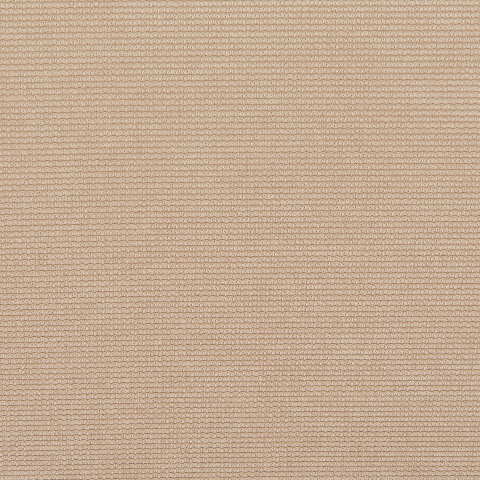 Boet Loveseat Taupe
