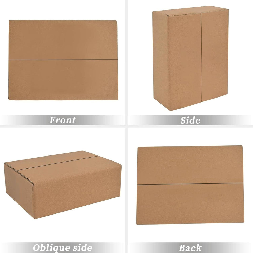 White Spandex Square Cocktail Table Covers 32x43Inches