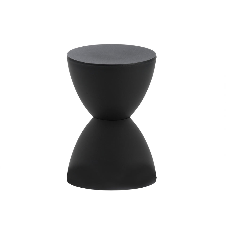 Sallie Outdoor Stool