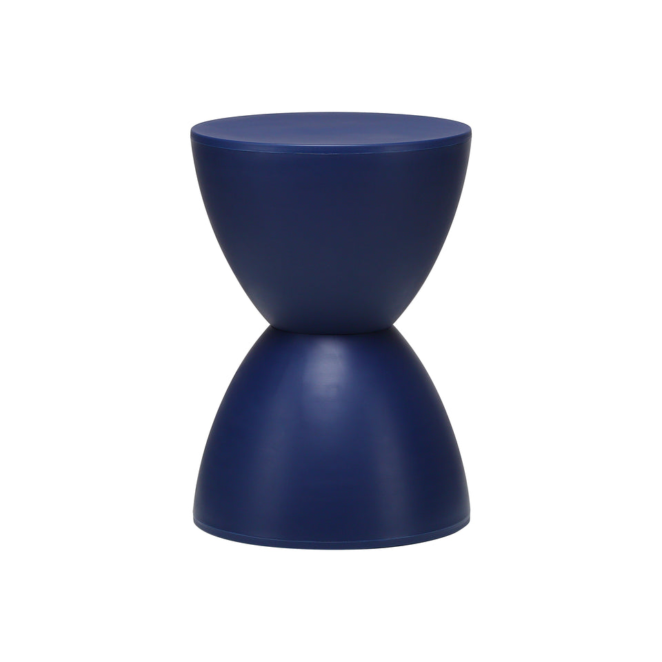 Sallie Outdoor Stool