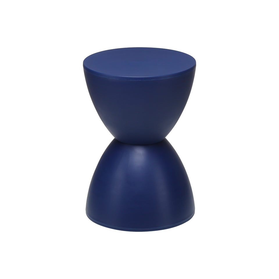 Sallie Outdoor Stool