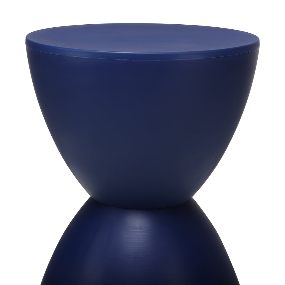 Sallie Outdoor Stool