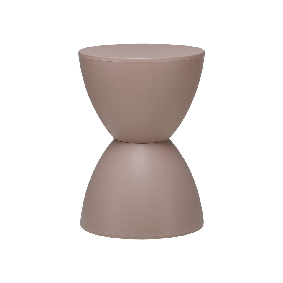 Sallie Outdoor Stool