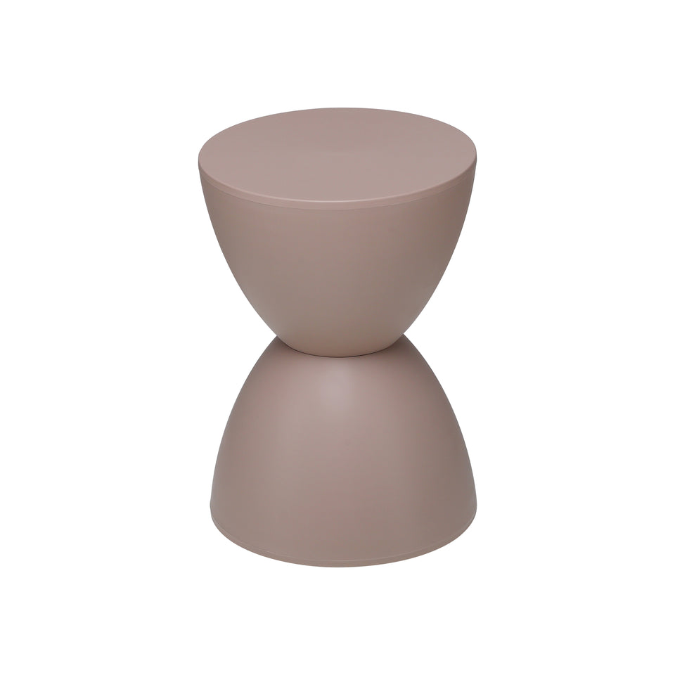 Sallie Outdoor Stool