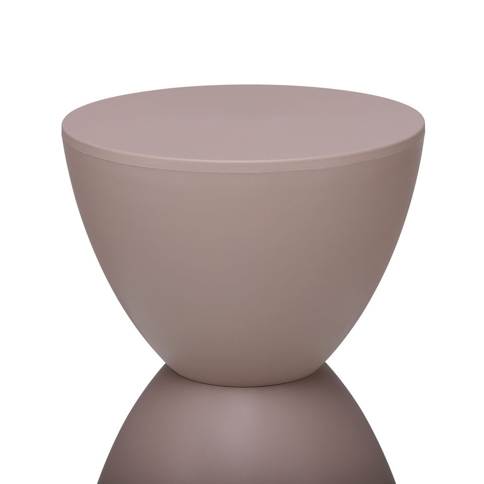 Sallie Outdoor Stool