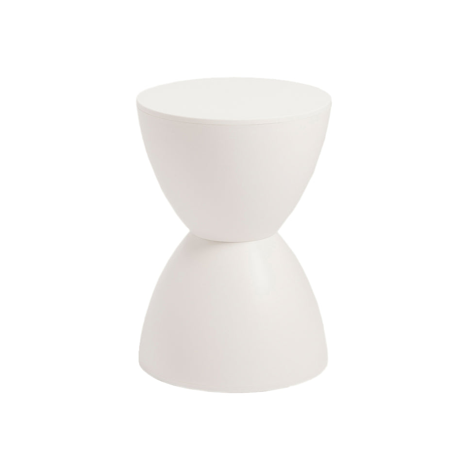 Sallie Outdoor Stool