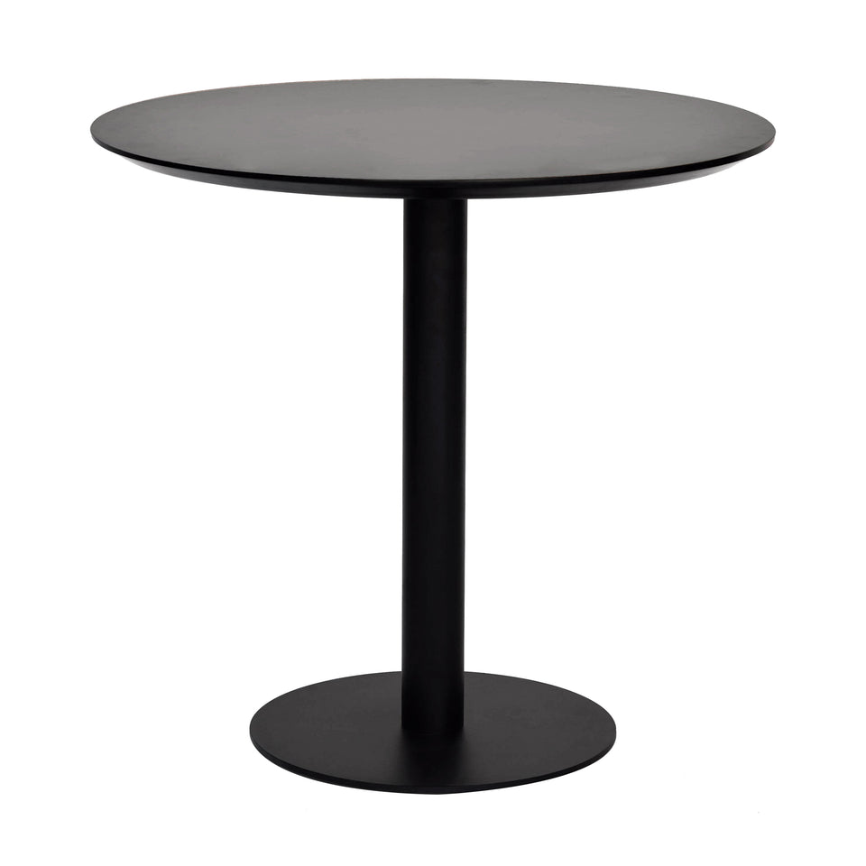 Paras 32" Bistro Table