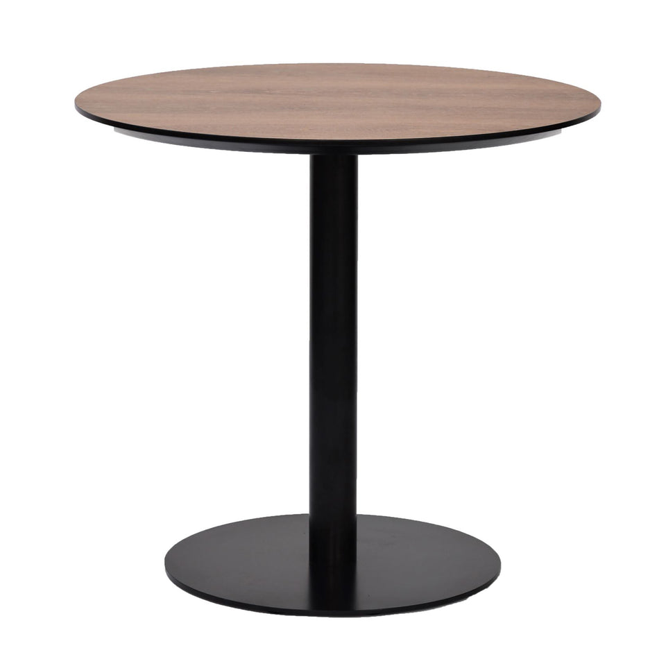 Paras 32" Bistro Table