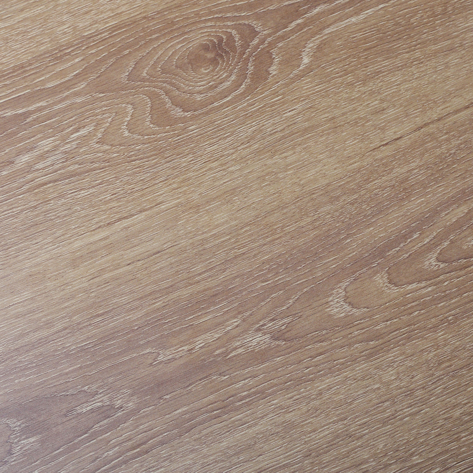 Paras 32" Bistro Table