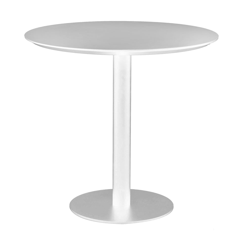 Paras 32" Bistro Table