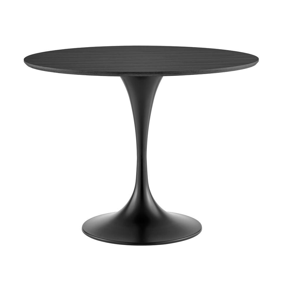 Astrid 40" Round Table