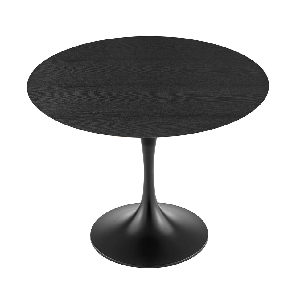 Astrid 40" Round Table