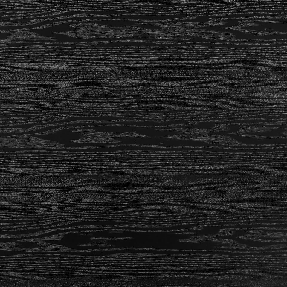 Astrid 40" Round Table