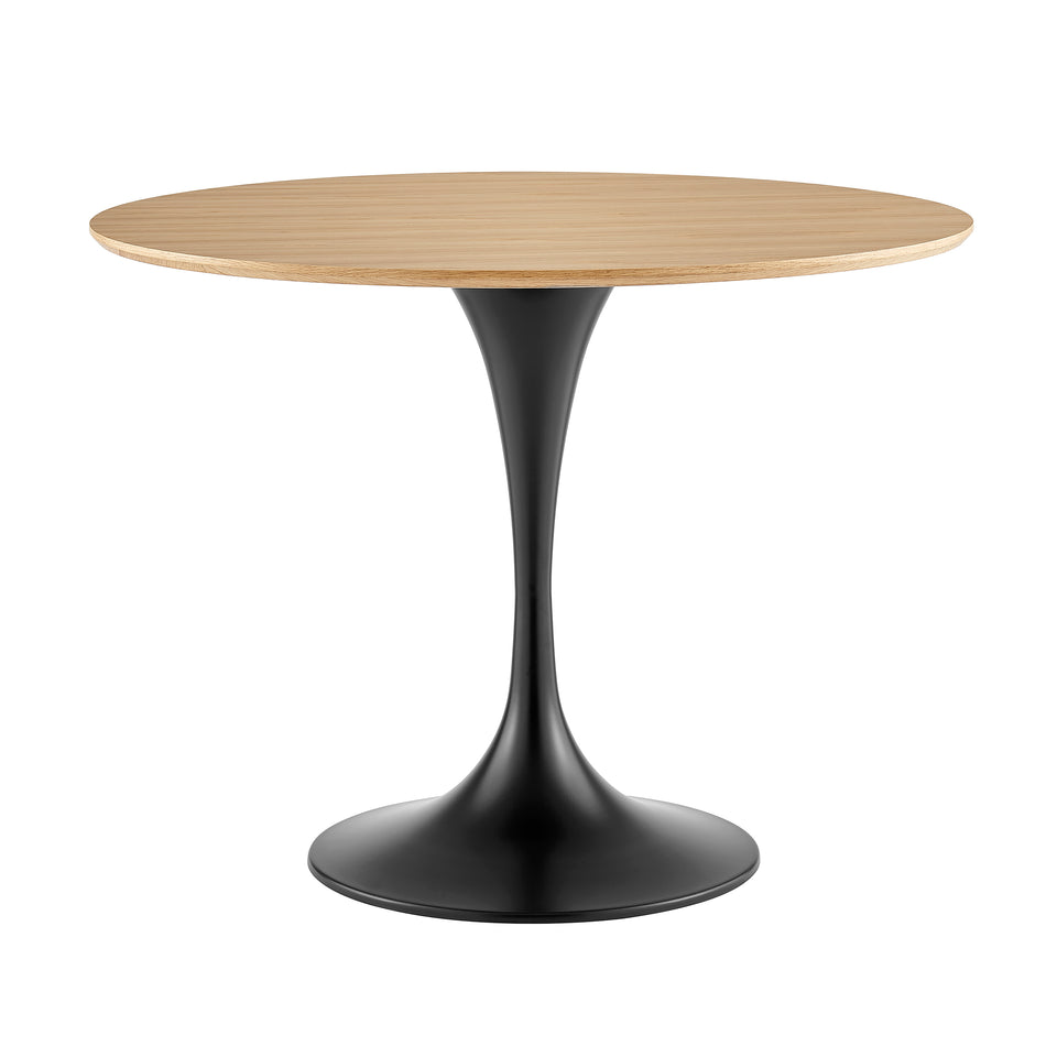 Astrid 40" Round Table