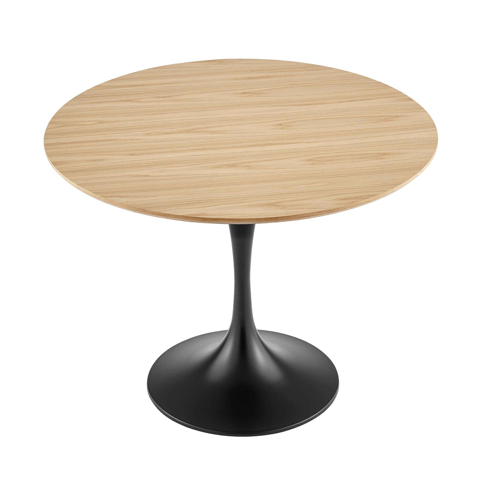 Astrid 40" Round Table