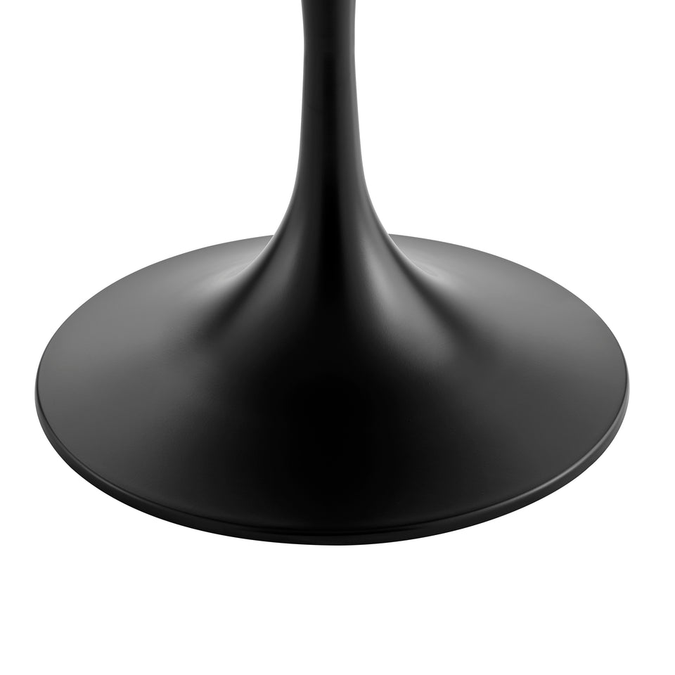 Astrid 40" Round Table