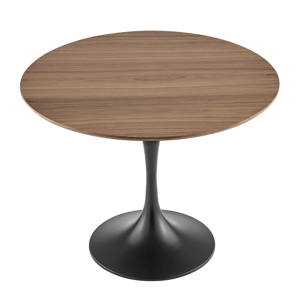 Astrid 40" Round Table