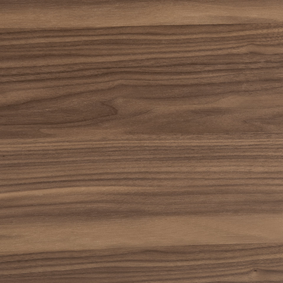 Astrid 40" Round Table