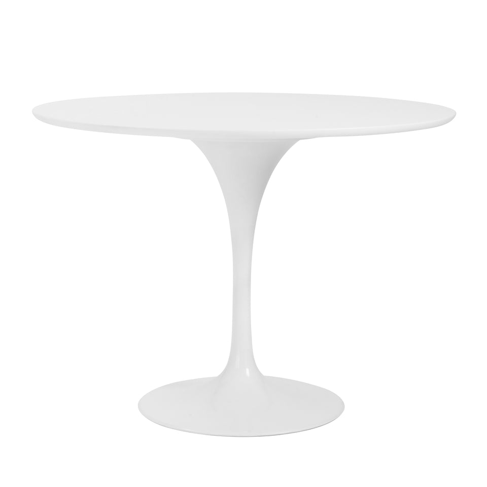 Astrid 40" Round Table