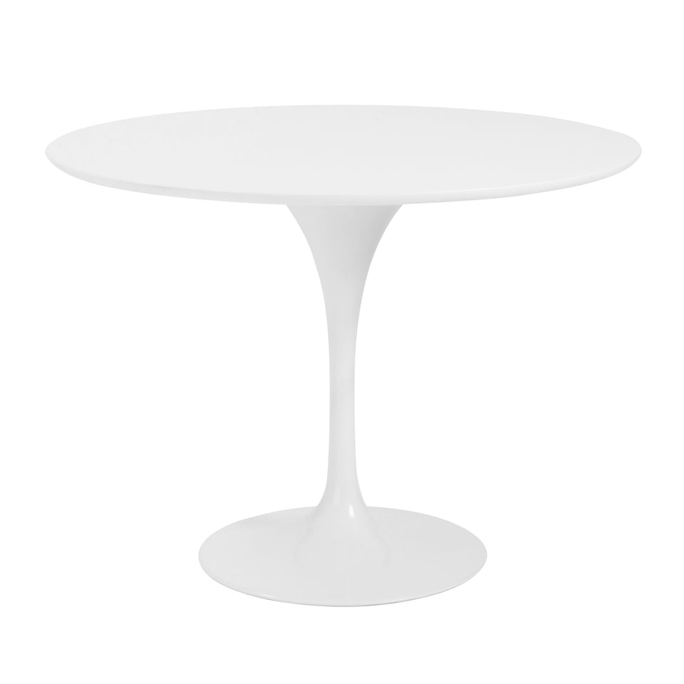 Astrid 40" Round Table