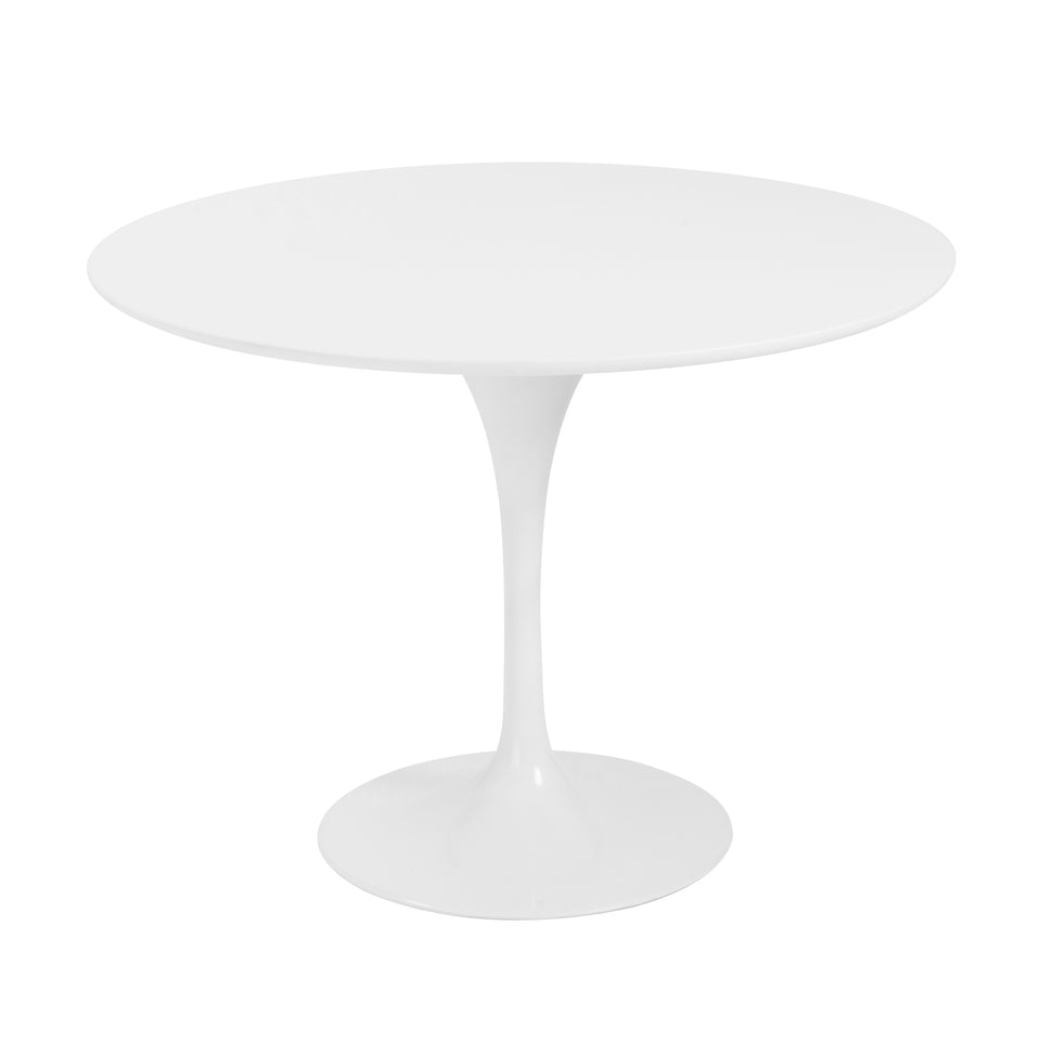 Astrid 40" Round Table