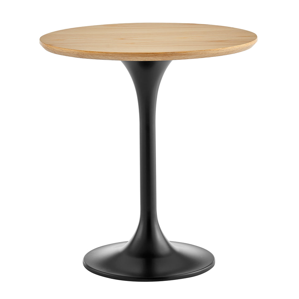 Astrid 20" Side Table