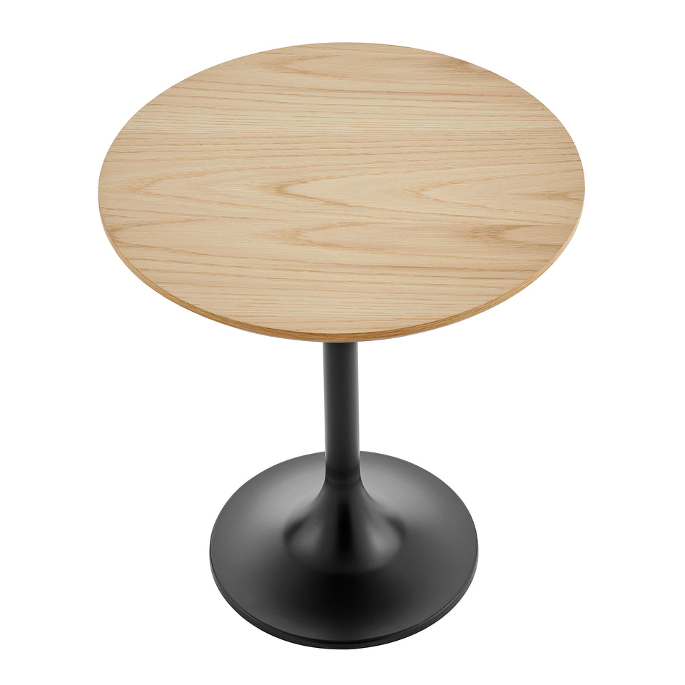 Astrid 20" Side Table