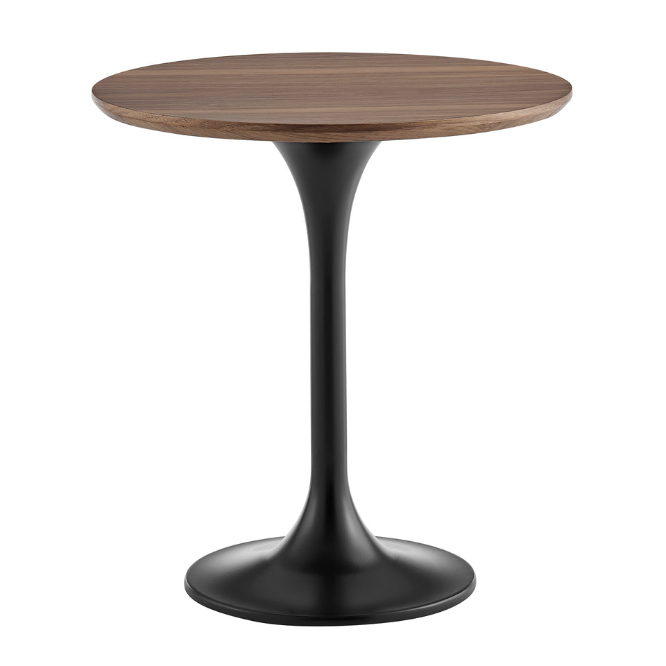 Astrid 20" Side Table