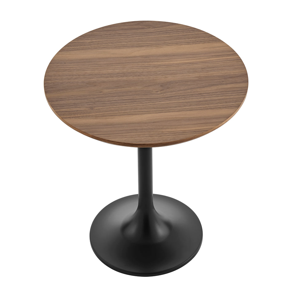 Astrid 20" Side Table