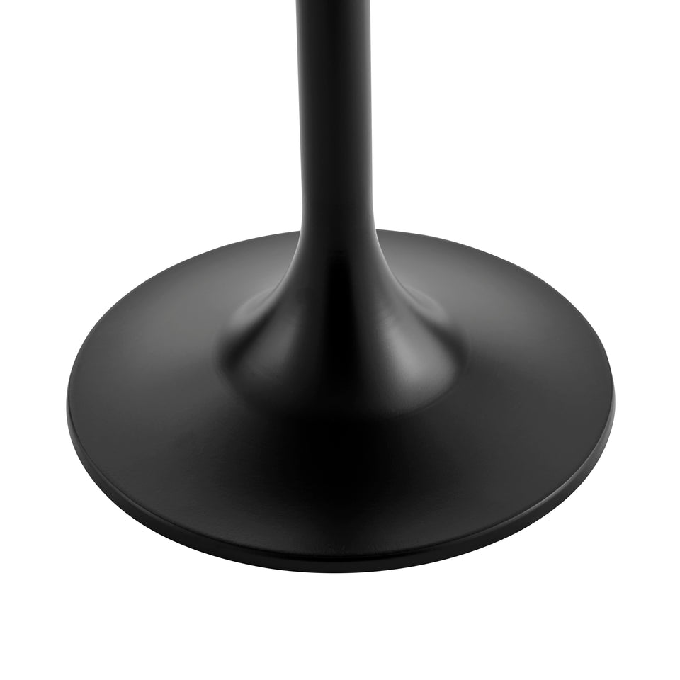 Astrid 20" Side Table
