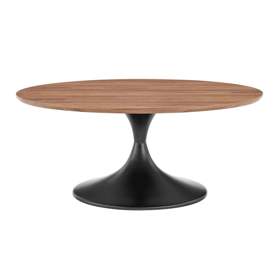 Astrid 36" Round Coffee Table