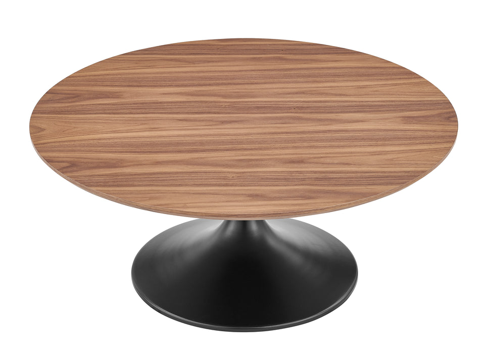 Astrid 36" Round Coffee Table