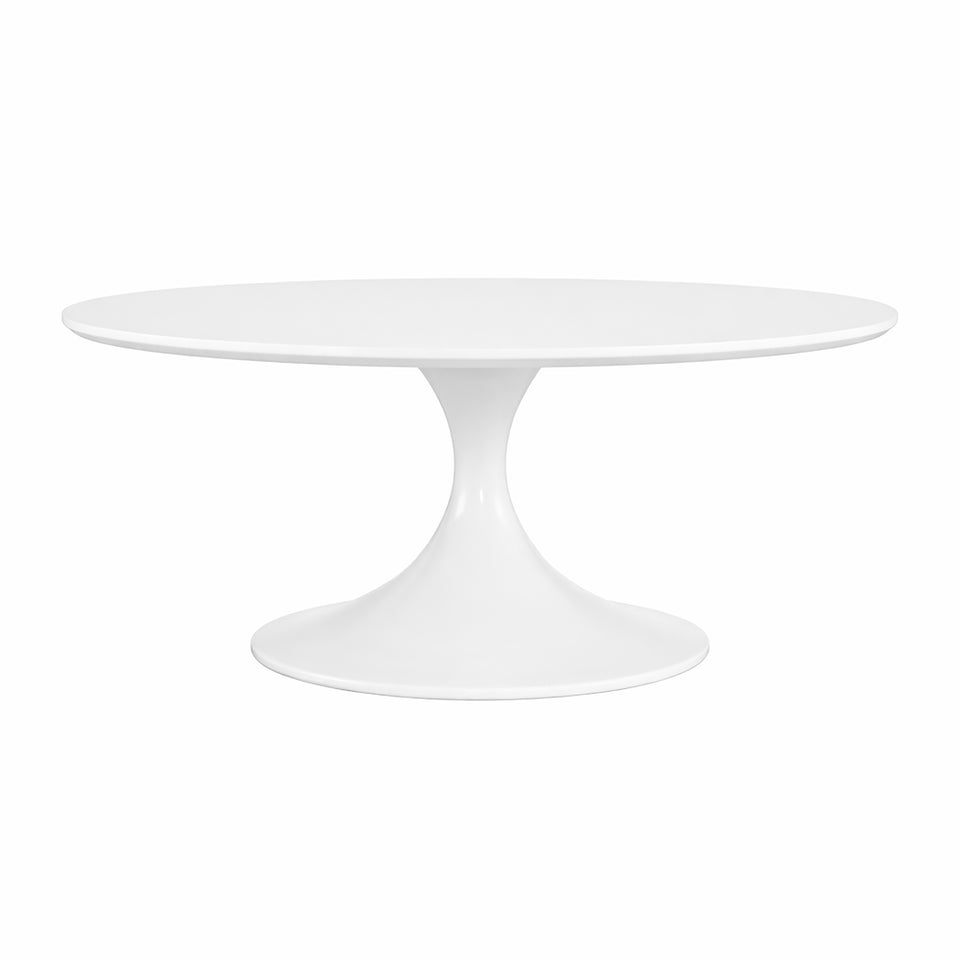 Astrid 36" Round Coffee Table