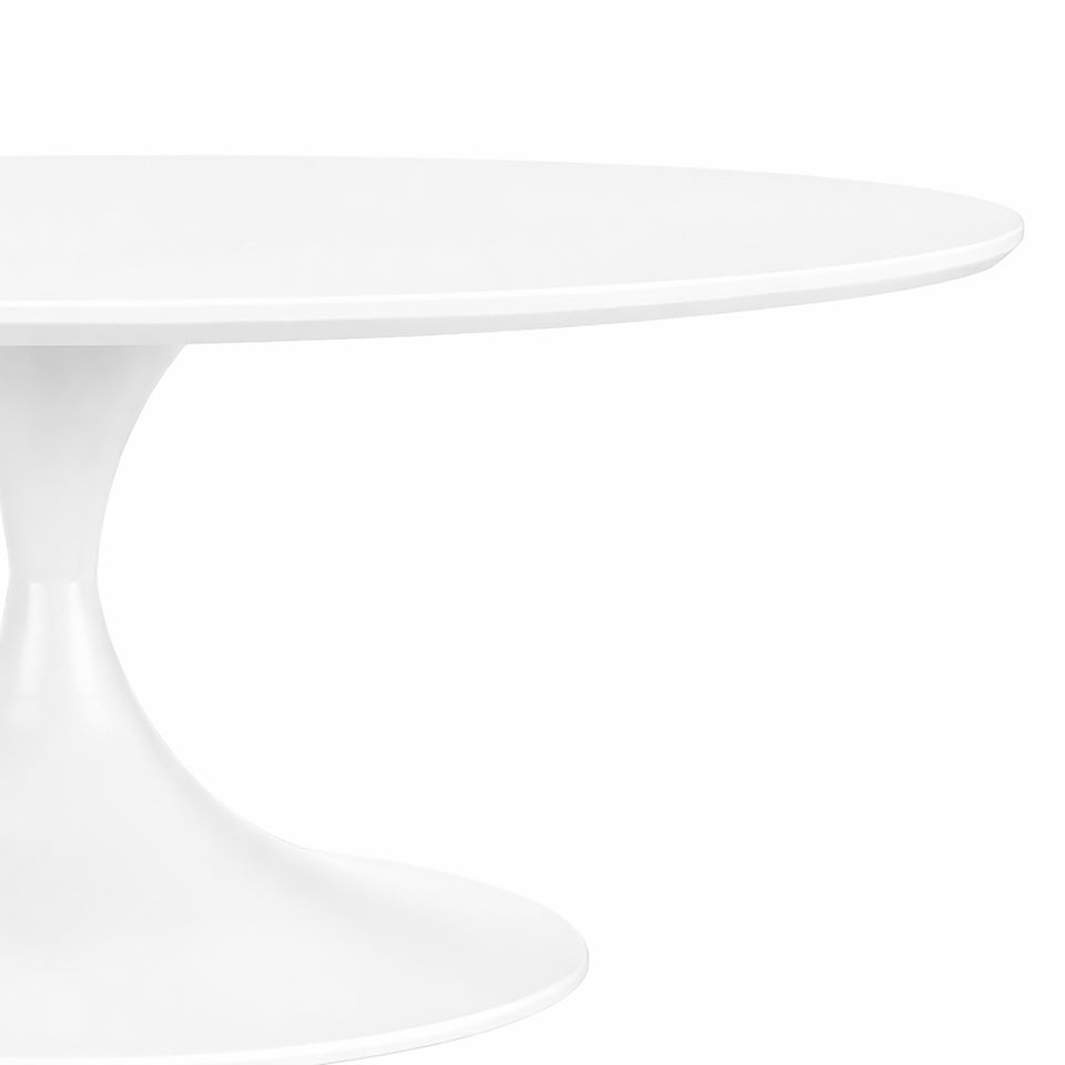 Astrid 36" Round Coffee Table