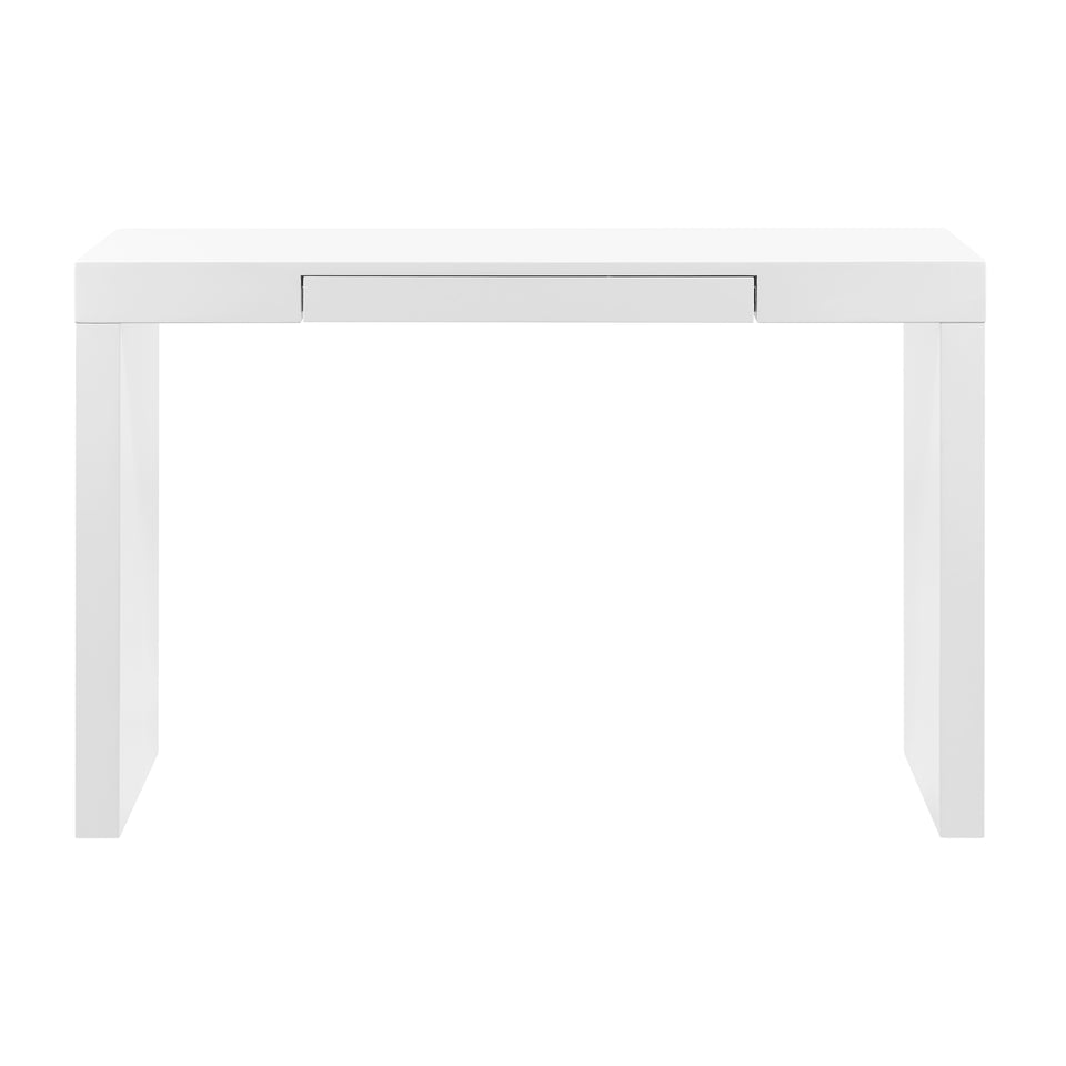 Doug Desk 20x47''