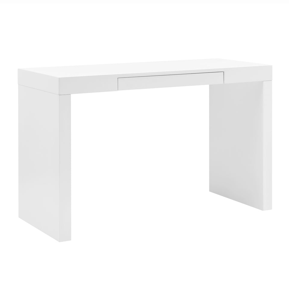 Doug Desk 20x47''