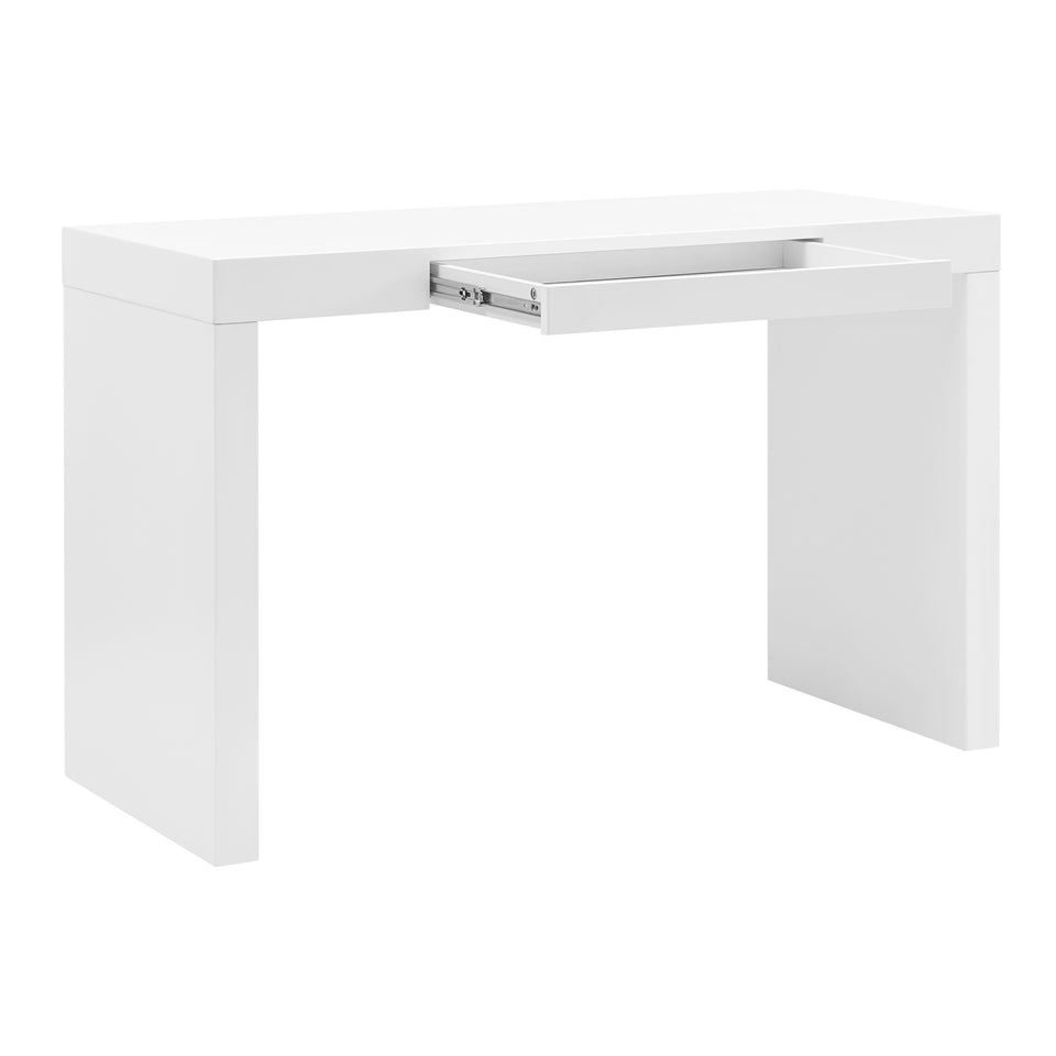 Doug Desk 20x47''