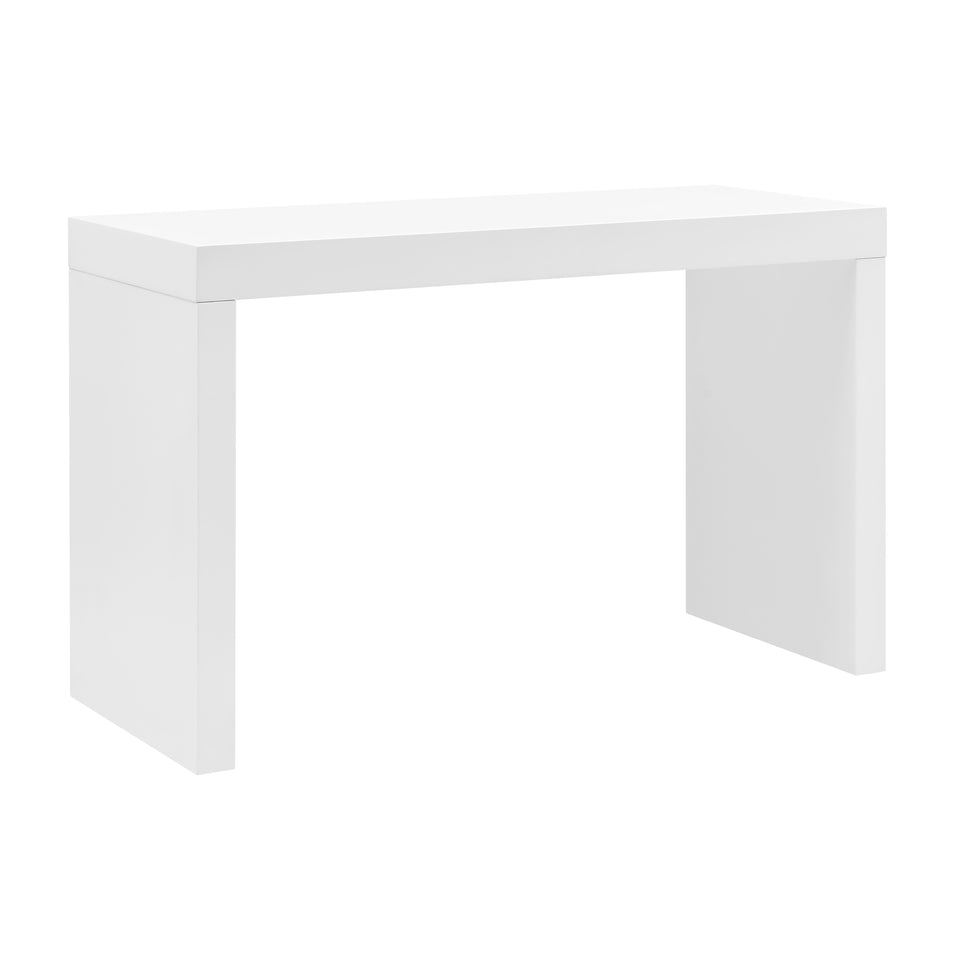 Doug Desk 20x47''