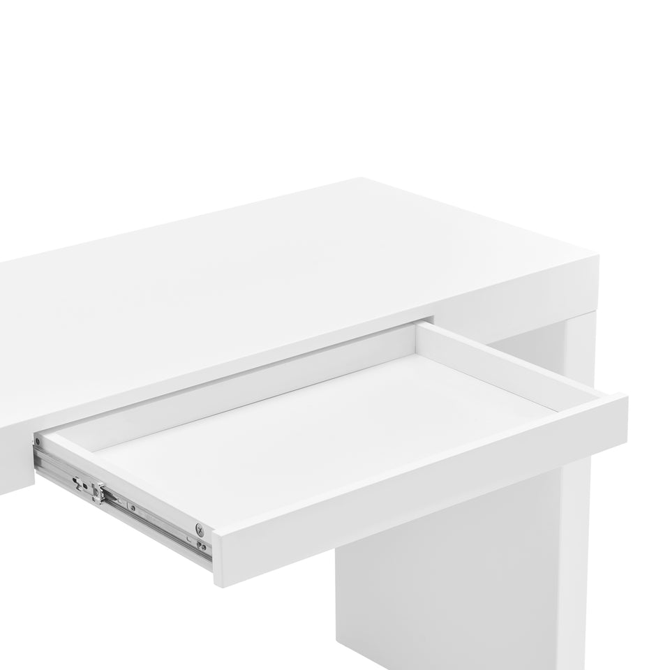 Doug Desk 20x47''