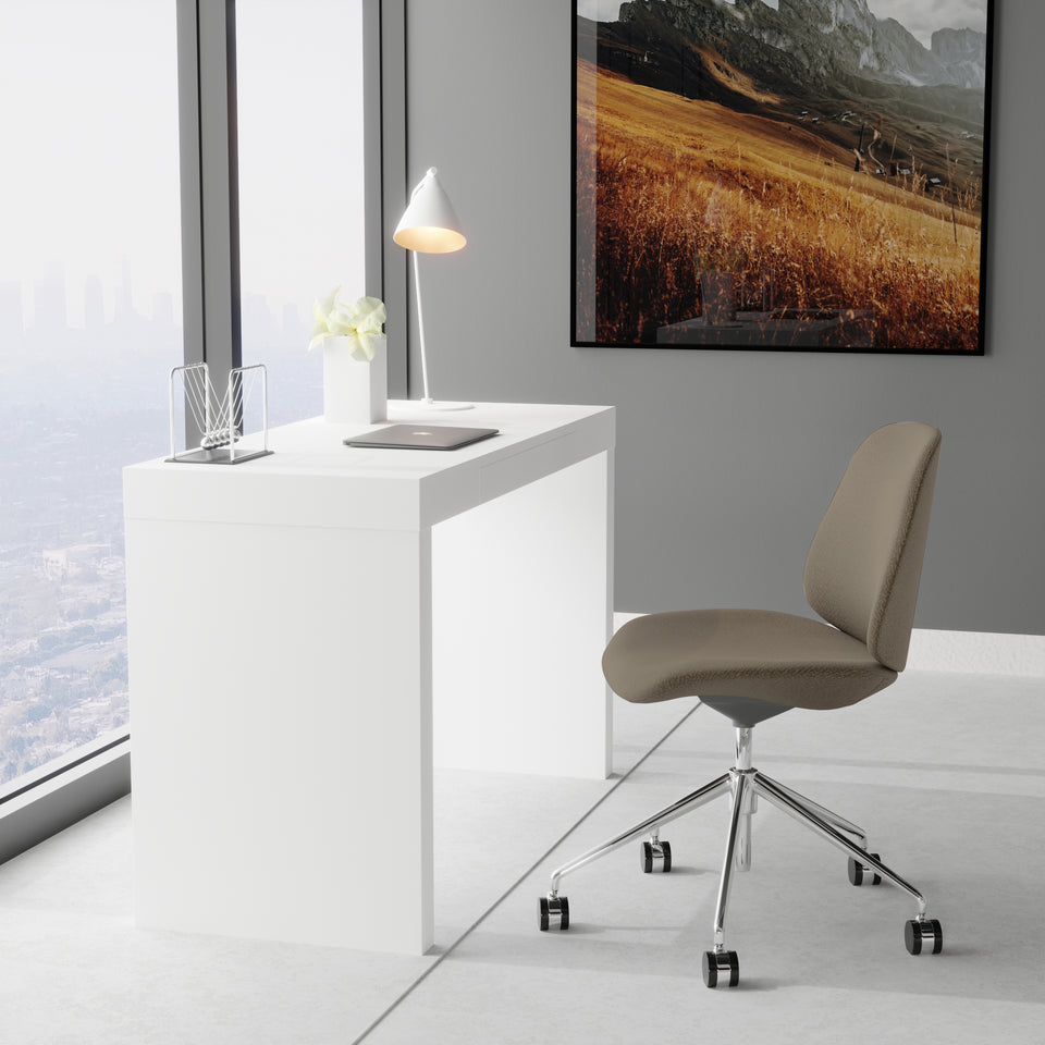 Doug Desk 20x47''