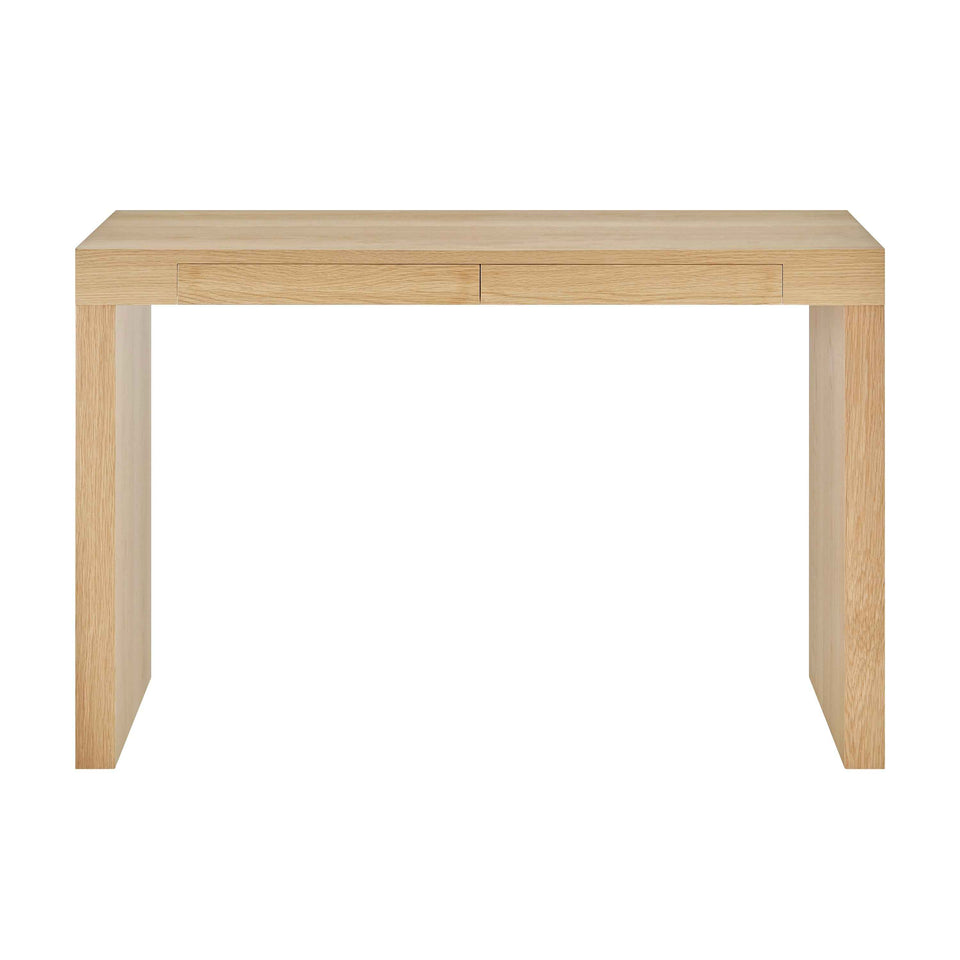 Donald Desk 20x47''