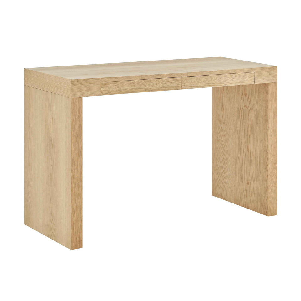 Donald Desk 20x47''