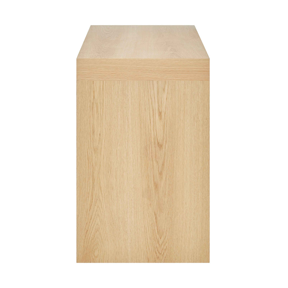 Donald Desk 20x47''