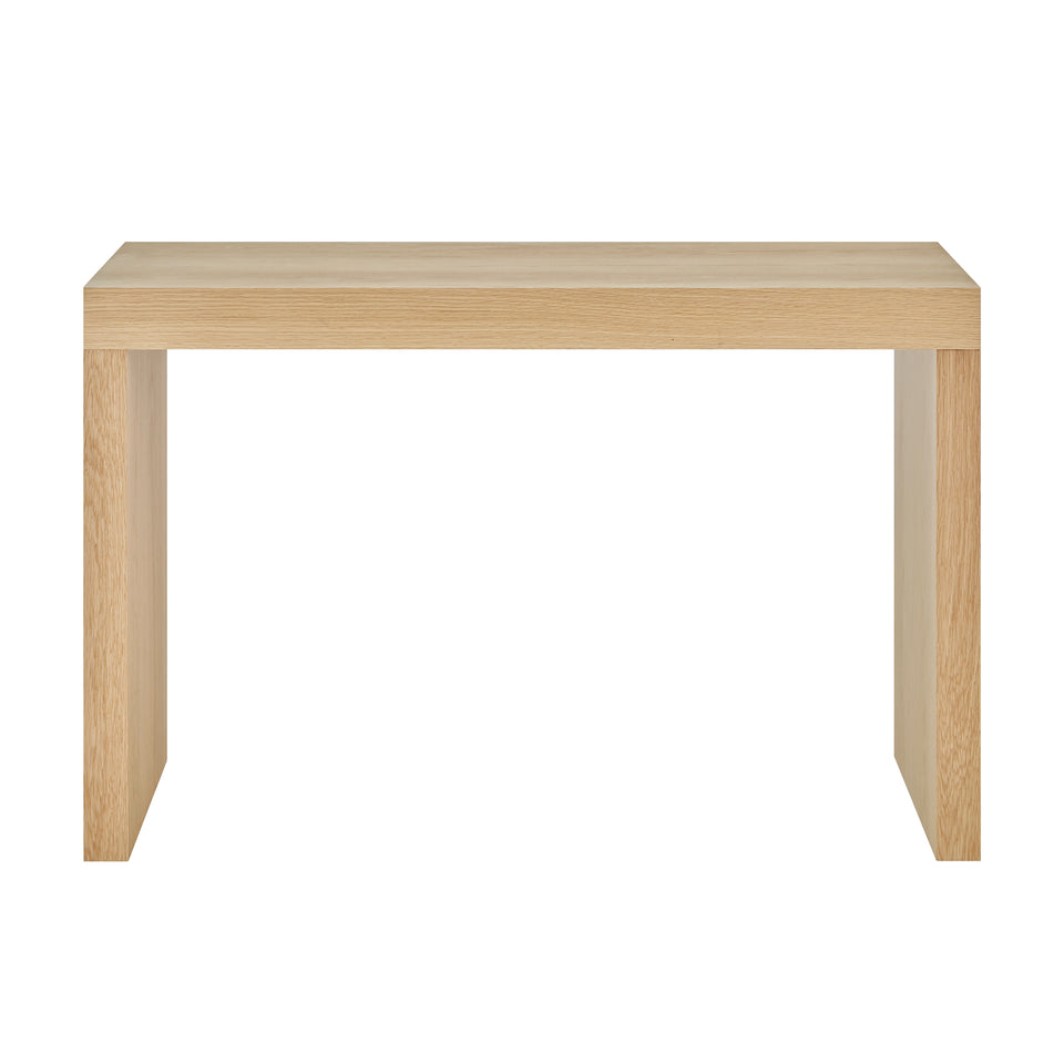 Donald Desk 20x47''