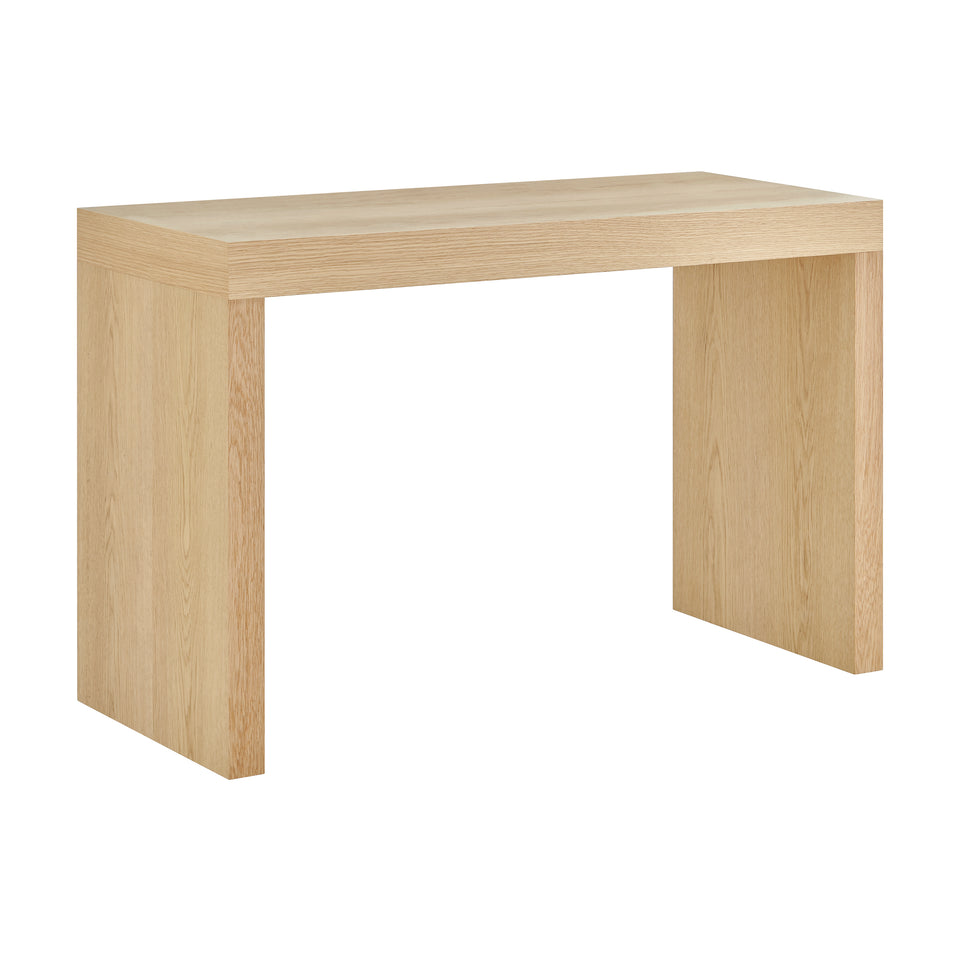 Donald Desk 20x47''