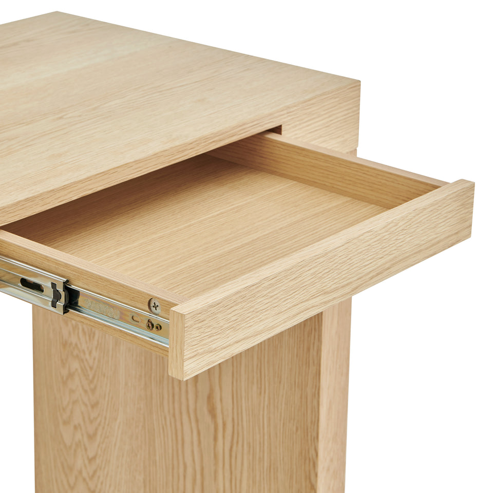 Donald Desk 20x47''