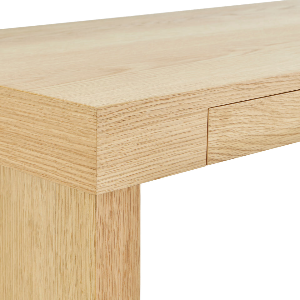 Donald Desk 20x47''