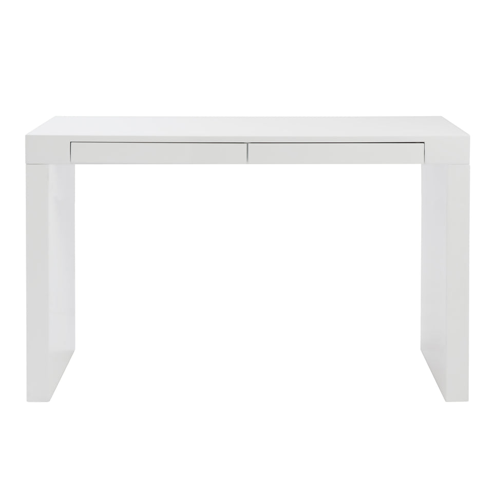 Donald Desk 20x47''